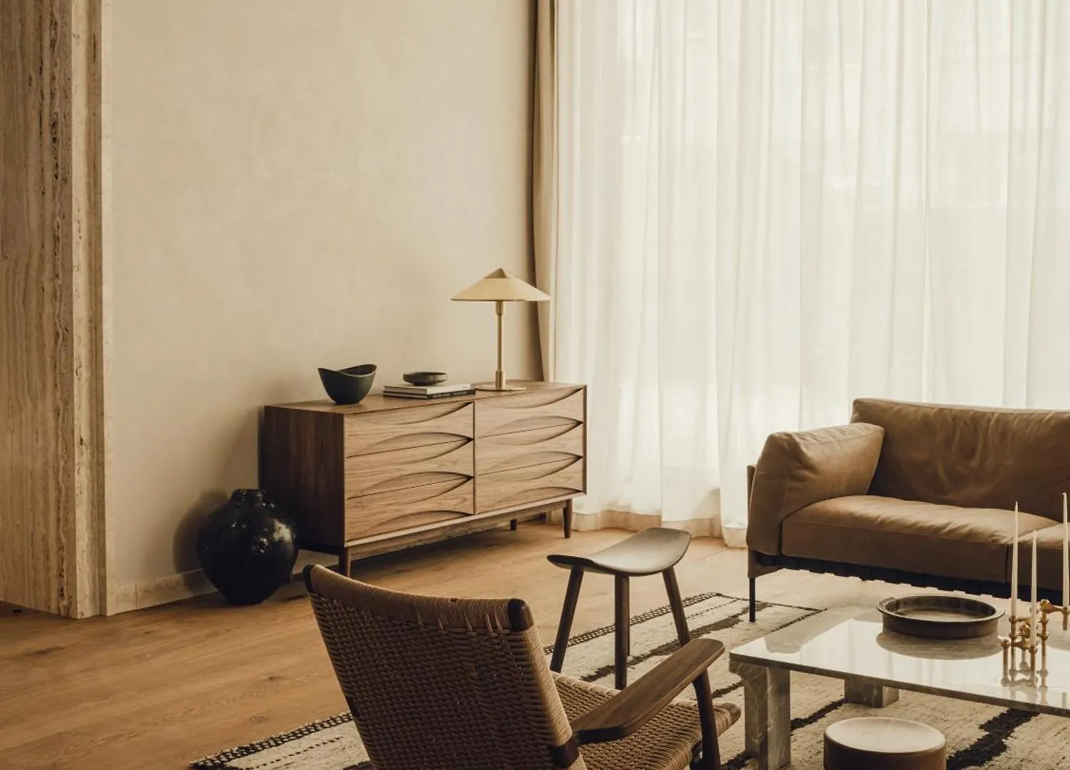 Hotel Puro Warszawa Stare Miasto