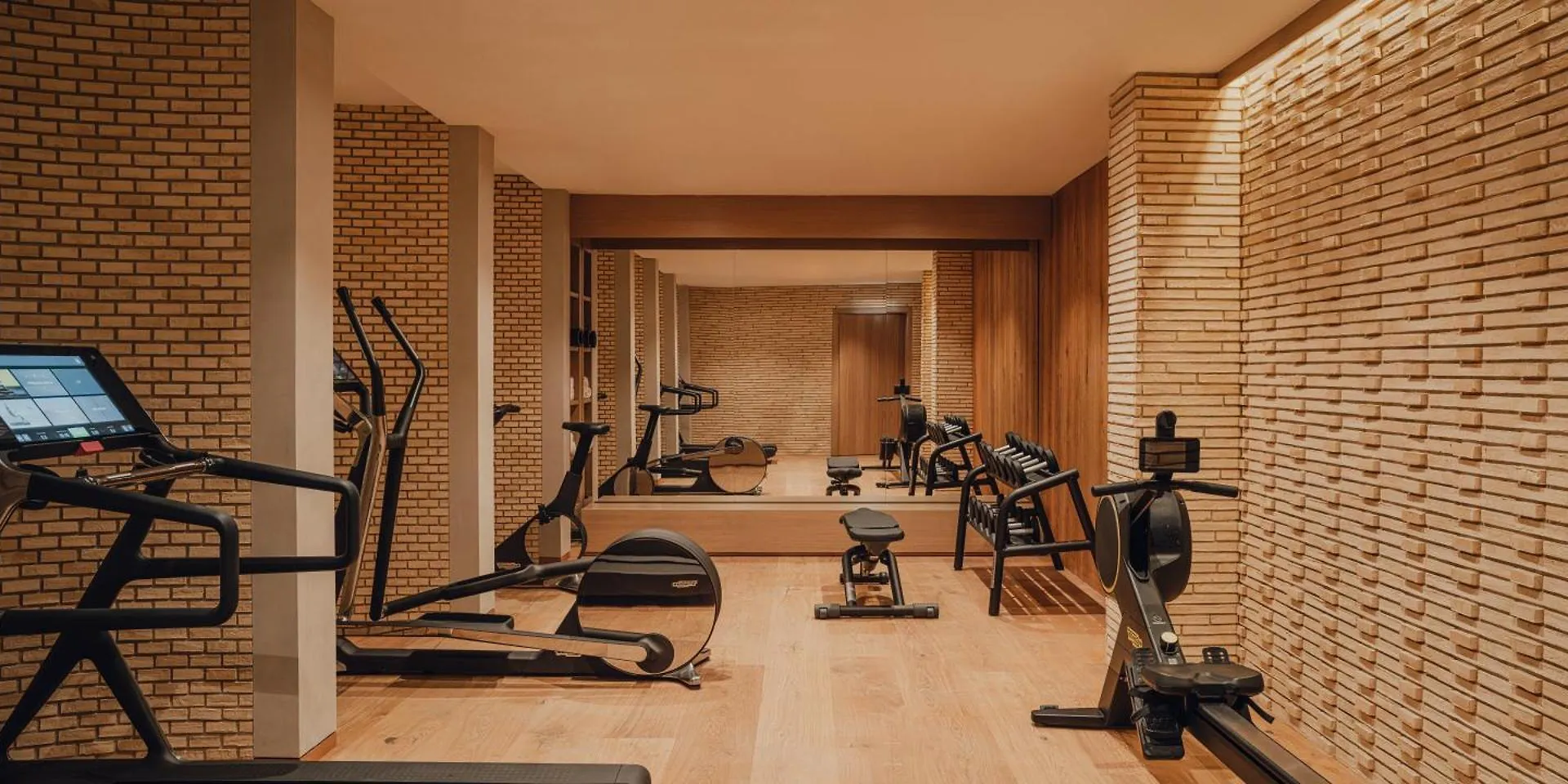 Hotel Puro Warszawa Stare Miasto
