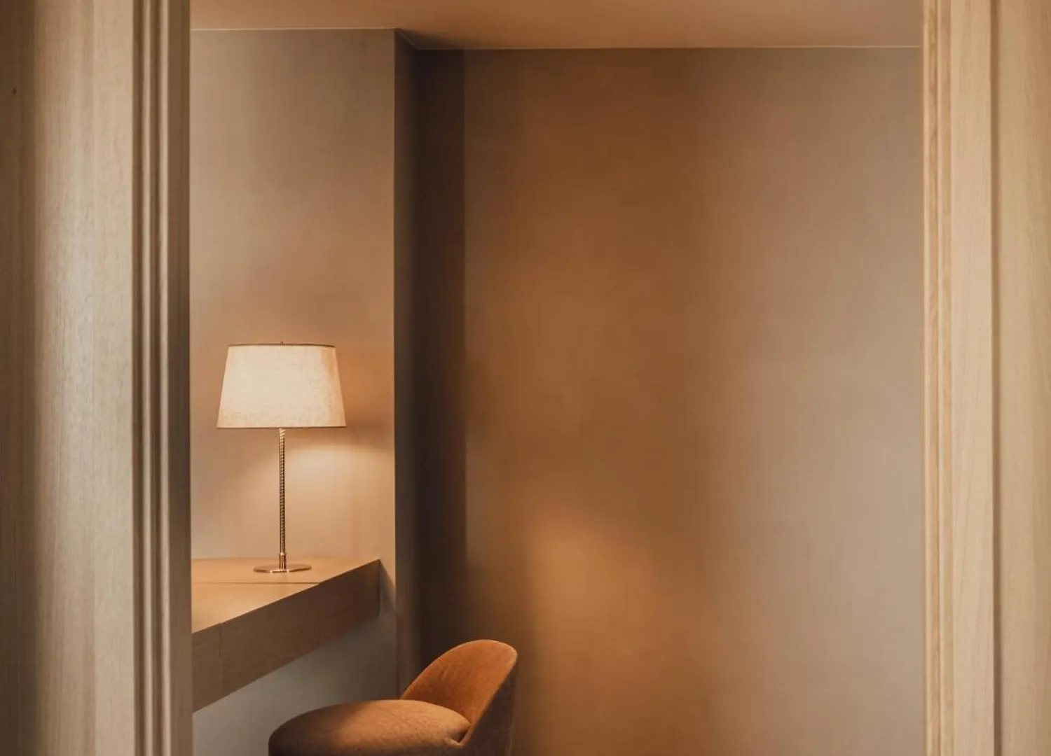 **** Hotel Puro Warszawa Stare Miasto Polonia