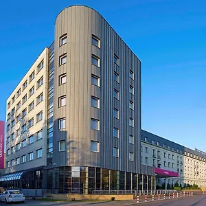 Mercure Airport Hotel