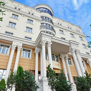 Lord - Airport Varsovia